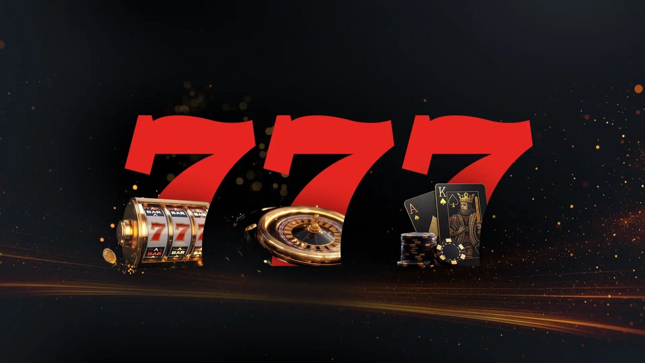 okzz login
