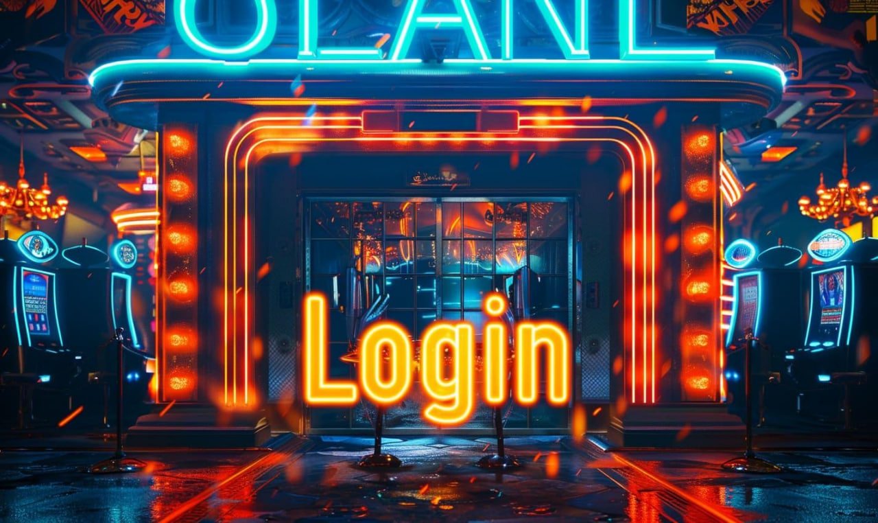 okzz login