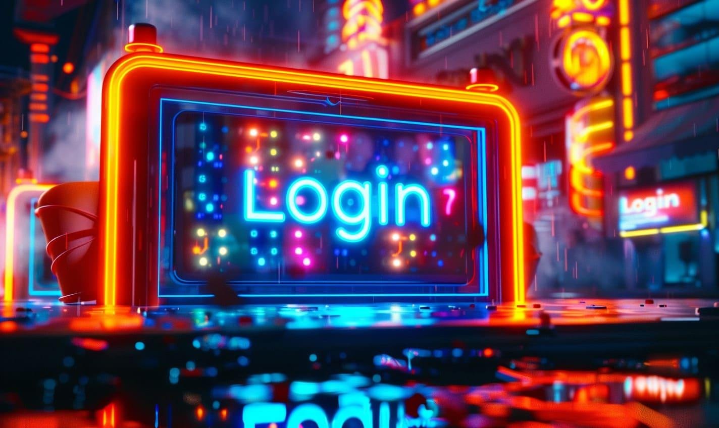 okzz login