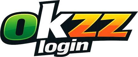 okzz login